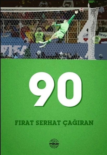 90 ürün görseli 1