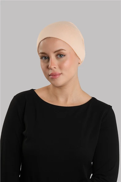 Somon Pratik Hazır Geçmeli İç Bone Viskon Süngerli Lastikli 3015_39 ürün görseli 1