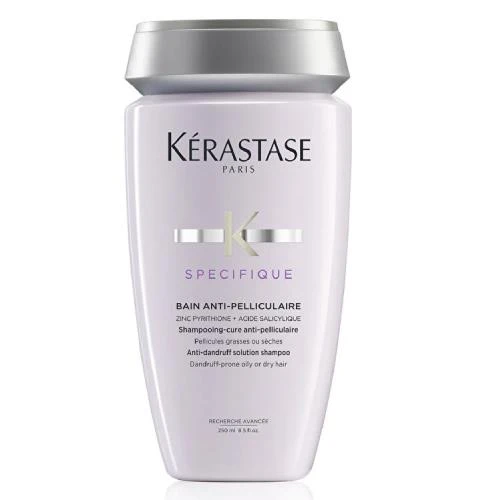 Kerastase Specifique Bain Anti-Pelliculaire Şampuan 250 Ml ürün görseli 1