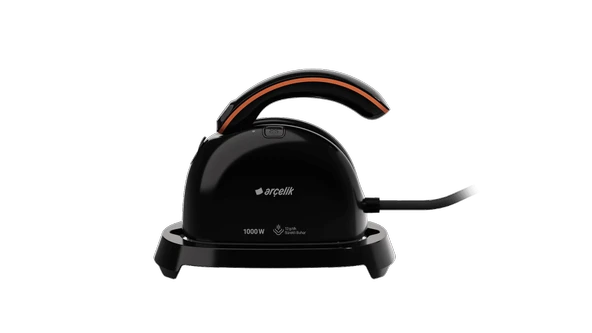 BSU 2110 S Seyahat Ütüsü - Resim 4