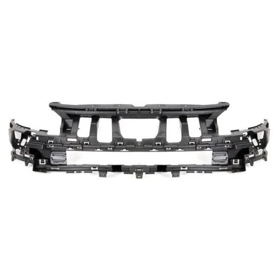PSA C5 III (X7) 2009- Ön Tampon Bağlantı Braketi (Takım) Oem No (7416H0) ürün görseli 1