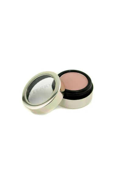 By Terry Ombre Soyeuse Silky Eye Shadow 2 ürün görseli 1