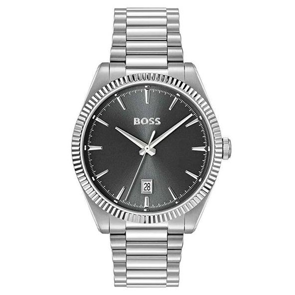 Boss Watches HB1514310 Erkek Kol Saati ürün görseli 1