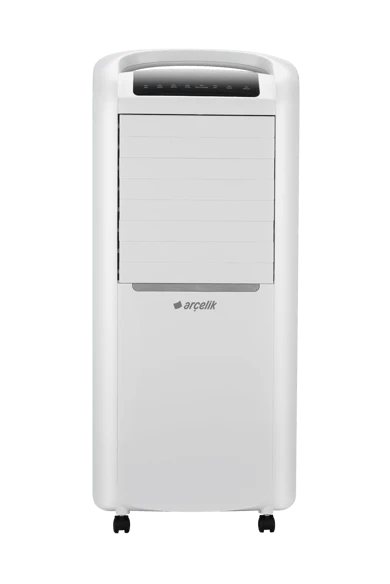 Arçelik AC 7030 S Hava Soğutucu ürün görseli 1