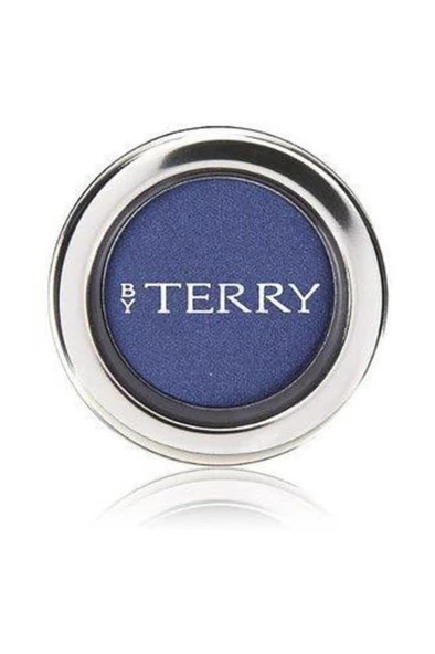 By Terry Ombre Veloutee Powder Eye Shadow 6 Göz Farı ürün görseli 1