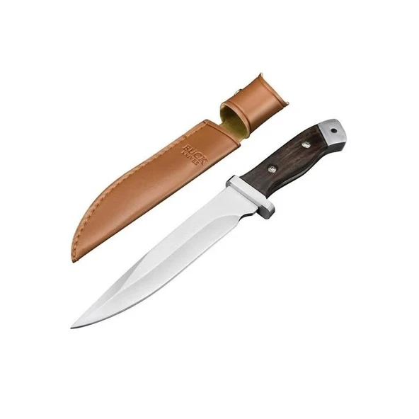 Kamp ve Outdoor Bıçağı ürün görseli 1