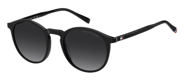 TOMMY HILFIGER TH 2267/S 807/9O 51  UNİSEX GÜNEŞ GÖZLÜĞÜ ürün görseli 1