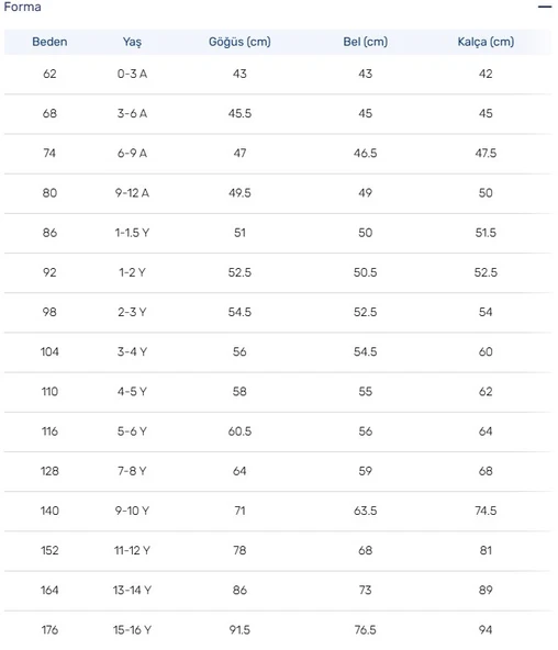 FENERBAHÇE ORİJİNAL LİSANSLI  26/27 SEZON ÇOCUK FORMA - Resim 5