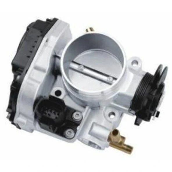 HEL-HLT7502 GAZ KELEBEGI ürün görseli 1
