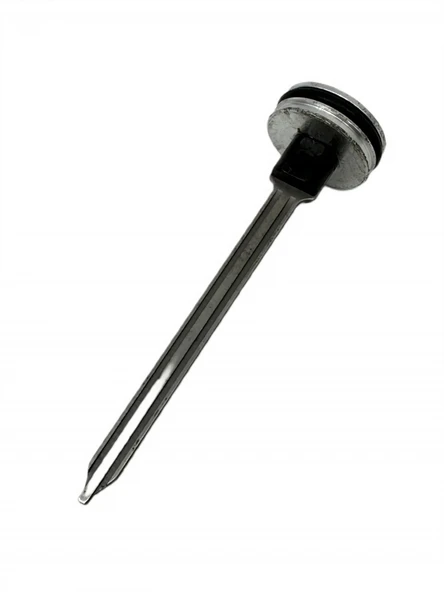Havalı Brad Çivi Tabanca Pistonu Çekiç F32 - 27.5mm ürün görseli 1