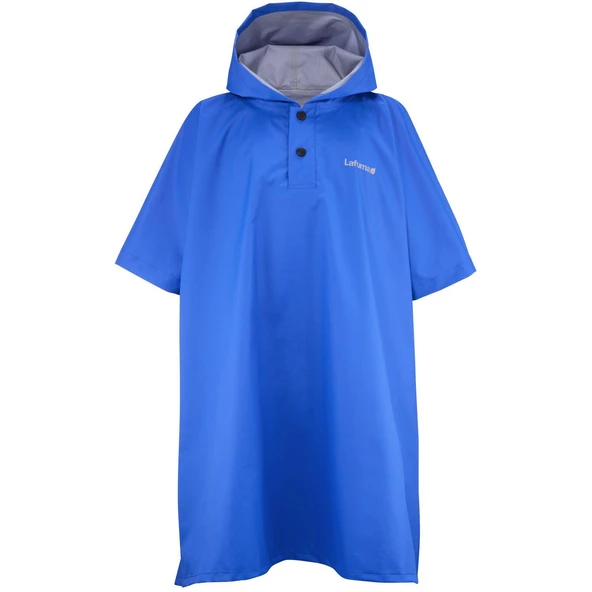 Lafuma PONCHO LTD Çocuk Yağmurluk LFV12458 5714 ürün görseli 1