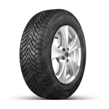 Waterfall 175/65 R 14 86T KIŞ XL SNOW HILL 3 2023 ürün görseli 1