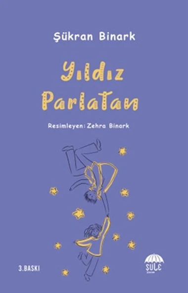 Yıldız Parlatan ürün görseli 1