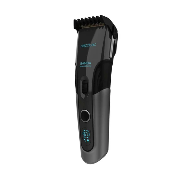 Cecotec PrecisionCare Titan Profesyonel Erkek Bakım Tıraş Seti ürün görseli 1