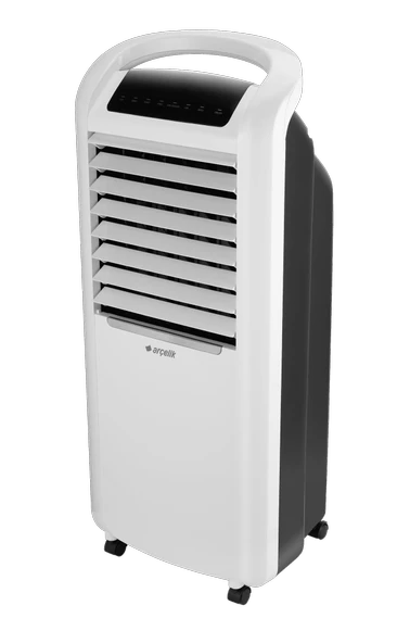 Arçelik AC 7030 S Hava Soğutucu - Resim 3