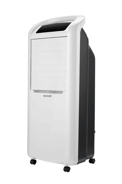 Arçelik AC 7030 S Hava Soğutucu - Resim 2