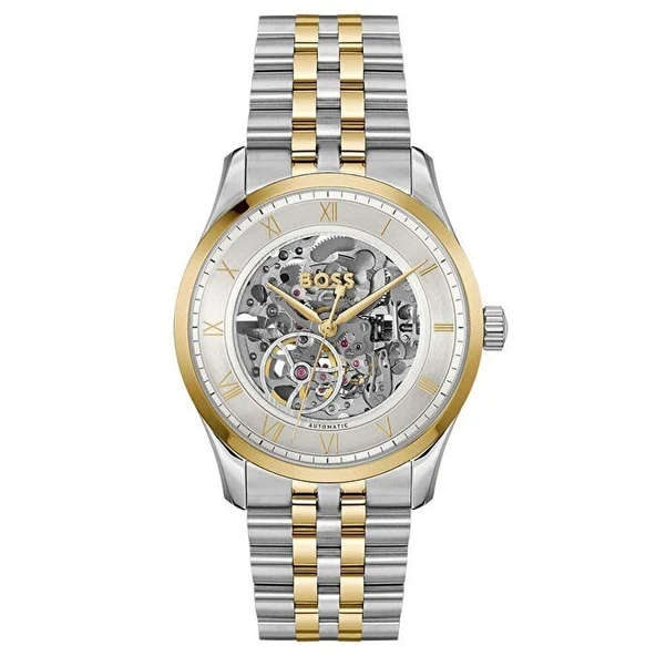 Boss Watches HB1514237 Erkek Kol Saati ürün görseli 1