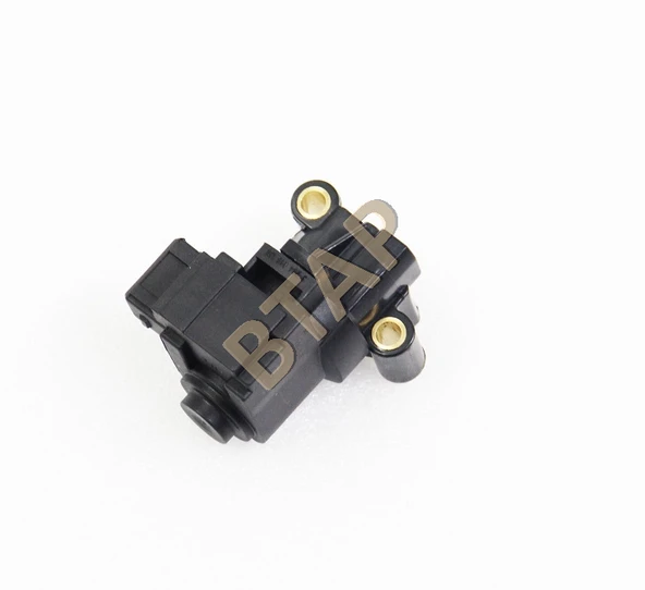 BTAP BMW E46 E36 E34 ROLANTİ AYAR VALFİ 13411435846 ürün görseli 1