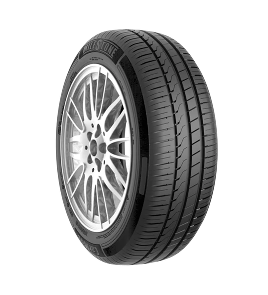 175/65R14 86T REINF. ürün görseli 1