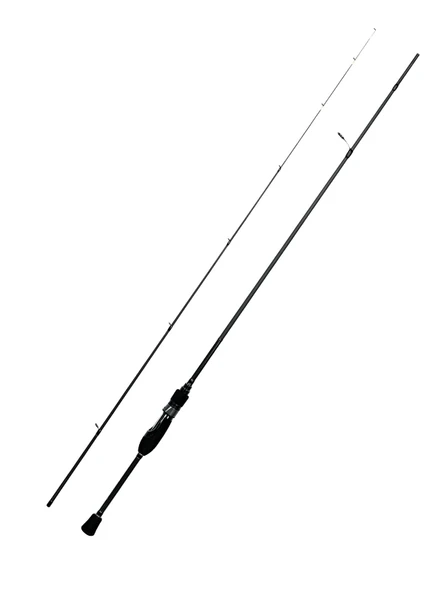 Fujin Fujin TheOne 228cm 05-8gr LRF Kamışı 762UL ürün görseli 1