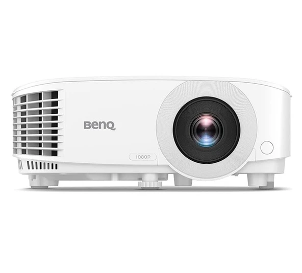 BenQ MH560C 3800Ans 1920x1080 DLP Projeksiyon ürün görseli 1