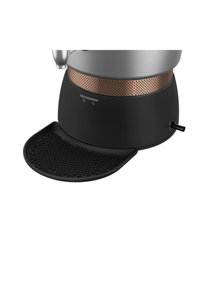 Inox Se 9036 I Semaver - Resim 5