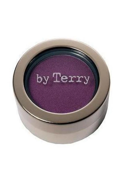 By Terry Ombre Veloutee Powder Eye Shadow 8 Göz Farı ürün görseli 1