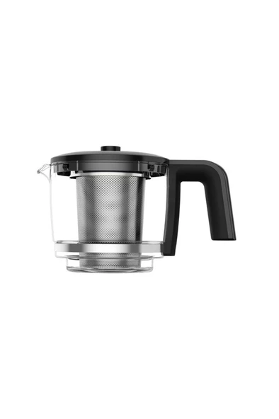 Inox Se 9036 I Semaver - Resim 6