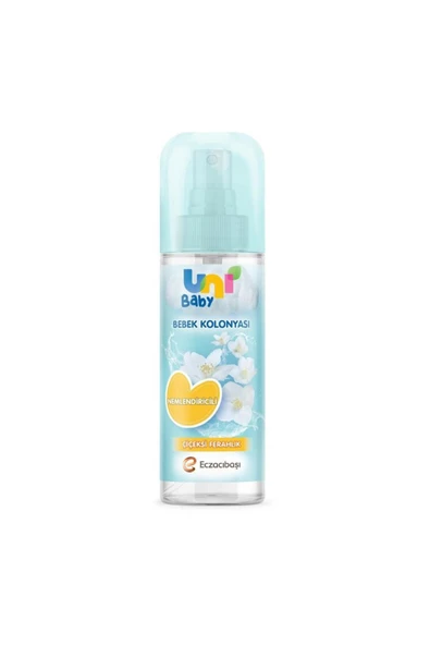 Kolonya Çiçeksi Kokular 150 Ml ürün görseli 1