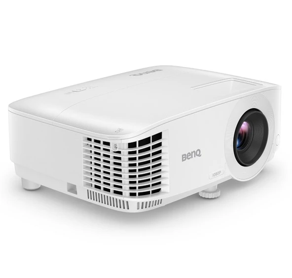 BenQ MH560C 3800Ans 1920x1080 DLP Projeksiyon - Resim 2