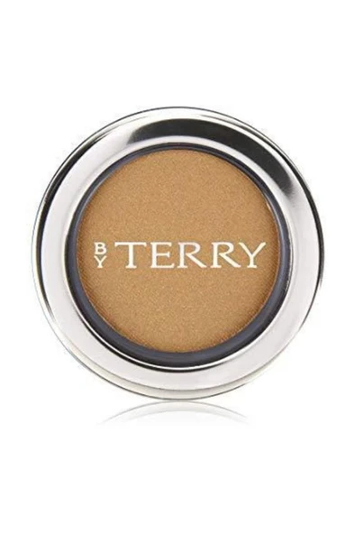 By Terry Ombre Veloutee Powder Eye Shadow 104 Göz Farı ürün görseli 1