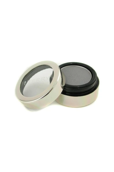 By Terry Ombre Soyeuse Silky Eye Shadow 15 Göz Farı ürün görseli 1