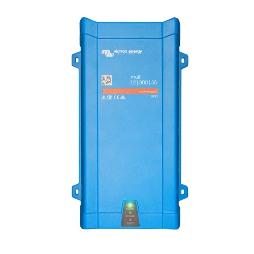 Victron MultiPlus 12/800  35-16 ürün görseli 1
