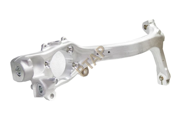 BTAP AUDİ A4 2002-2009 AKS TAŞIYICI ÖN SAĞ 8E0407254E ürün görseli 1