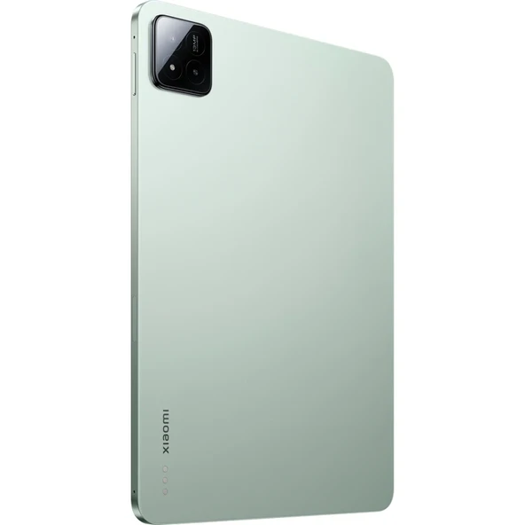 Xiaomi Pad 7 11" 8GB 256GB Tablet Yeşil (Xiaomi Türkiye Garantili) ürün görseli 1