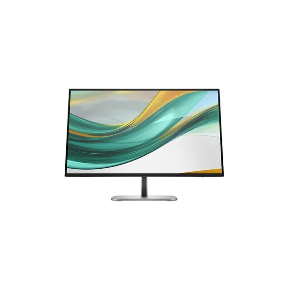 Hp Series 5 Pro 527pf B28f5ut 27'' 5 Ms 120 Hz Ips Fhd Monitör ürün görseli 1