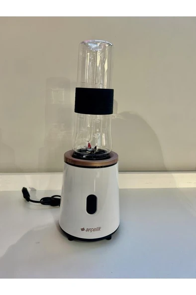 KB 6234 T Blender ürün görseli 1