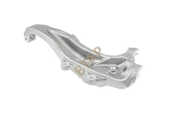 BTAP BMW F10 F10LCI AKS TAŞIYICI ÖN SAĞ 31216775770 ürün görseli 1