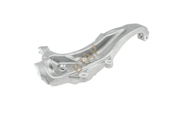 BTAP BMW F10 F10LCI AKS TAŞIYICI ÖN SOL 31216775769 ürün görseli 1