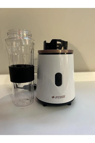 KB 6234 T Blender - Resim 4