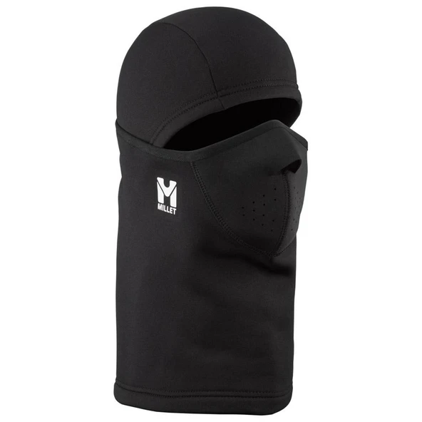 Millet KAMET Balaklava Erkek MIV10733 N0247 ürün görseli 1