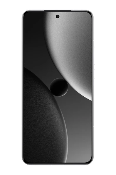 Xiaomi 15 Ultra 1 TB, Gümüş (Xiaomi Türkiye Garantili) ürün görseli 1