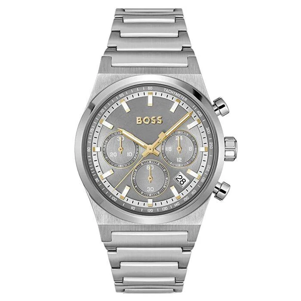 Boss Watches HB1514221 Erkek Kol Saati ürün görseli 1