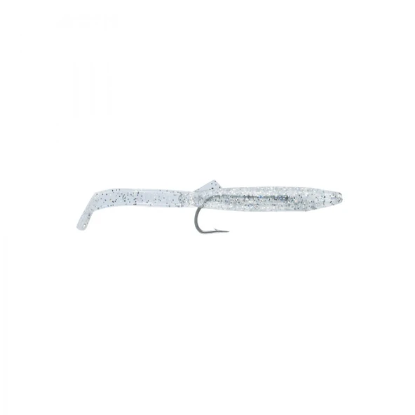 Ragot Raglou Bulk 85mm 2.3gr Silikon Yem - Resim 7