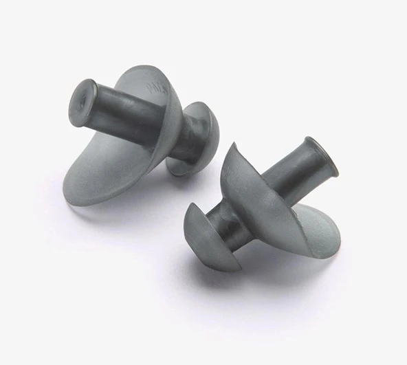 Speedo Ergo EAR PLUG XU BLUE Kulak Tıkacı ürün görseli 1