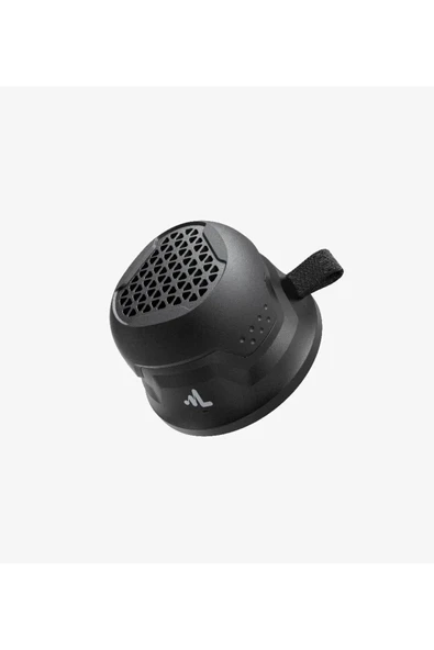 Linktech BM7 MagPro TWS Mini Bluetooth Hoparlör ürün görseli 1