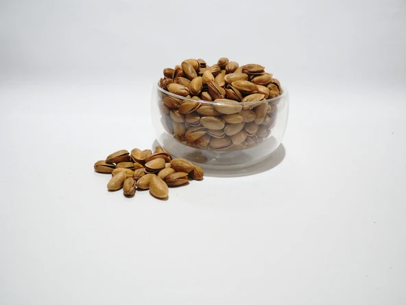 Antep Fıstığı Süper Extra Kavrulmuş 250 Gr ürün görseli 1