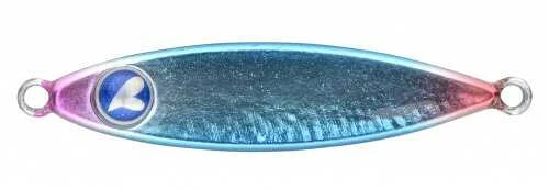 SEARIDE MINI JIG YEM 12G #01 ürün görseli 1