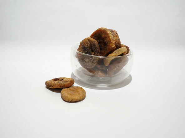 İncir Aydın Sıralı 5 Kg ürün görseli 1