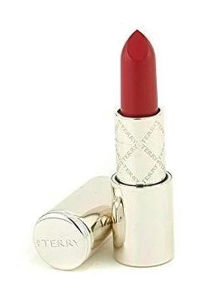 By Terry Rouge Terrybly Age Defense Lipstick 203 Ruj ürün görseli 1